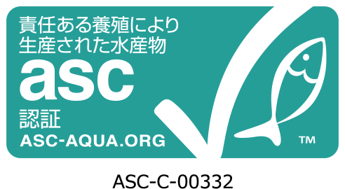 ascロゴ