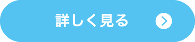 詳しく見る