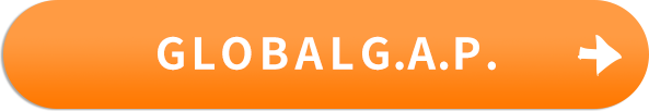 GLOBALG.A.P.
