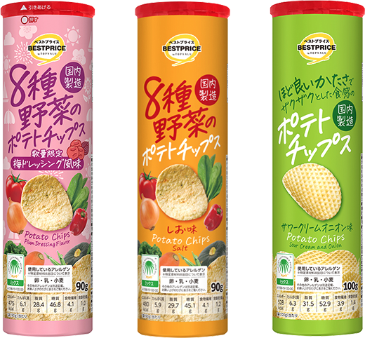 対象商品