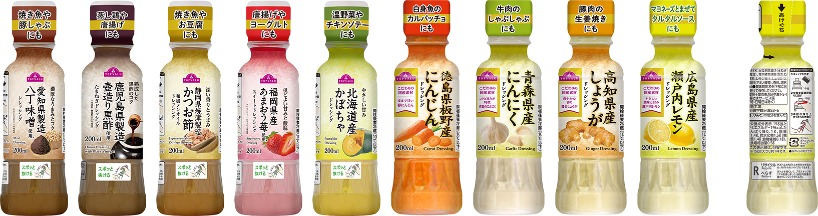 商品のイメージ