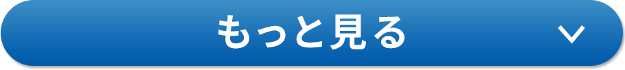 もっと見る