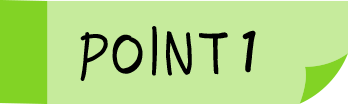 POINT1