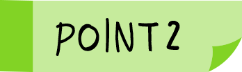 POINT2