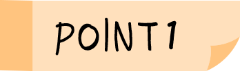POINT1