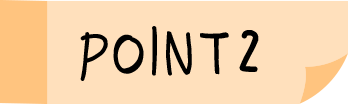 POINT2
