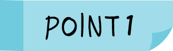 POINT1