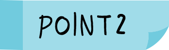 POINT2