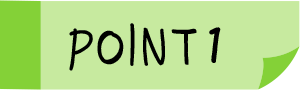 POINT1