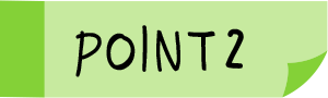 POINT2