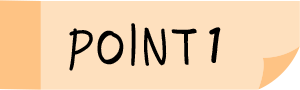 POINT1