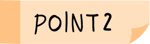 POINT2