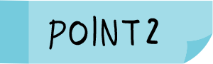 POINT2