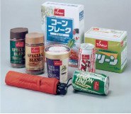 「トップバリュ」商品の誕生