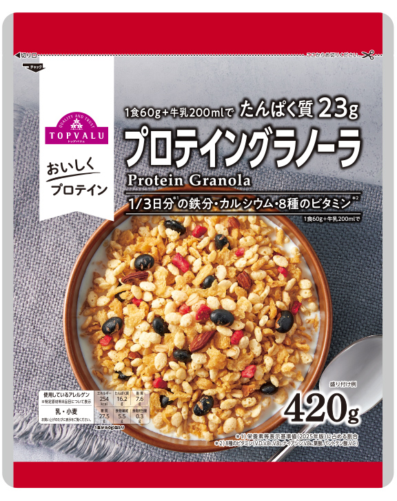 必要な情報をわかりやすく表示します