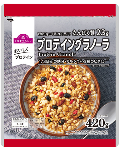 必要な情報をわかりやすく表示します